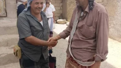 تنزيل 2025 07 03t204848.378