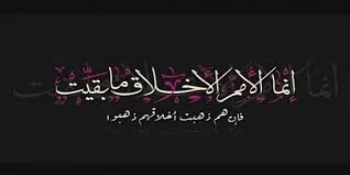 تنزيل 2025 07 06t001228.646