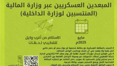 تنزيل 2025 07 15t215823.786