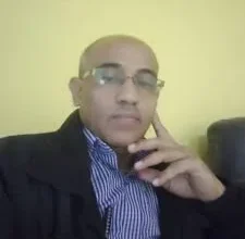 تنزيل 2025 07 30t223036.712