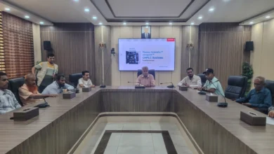 ٢٠٢٥٠٧١٥ ١٠١٥٥٢