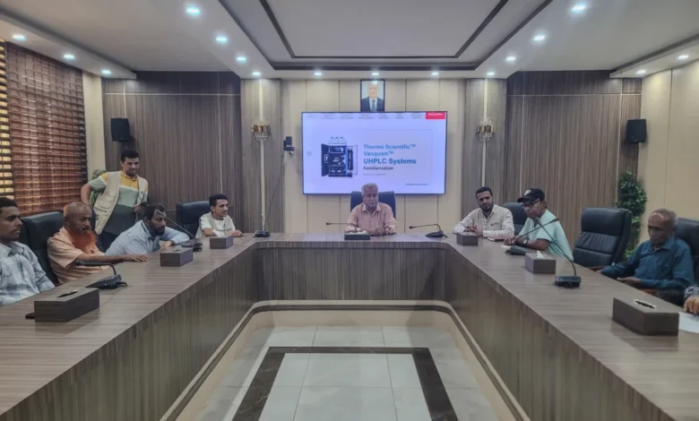 ٢٠٢٥٠٧١٥ ١٠١٥٥٢