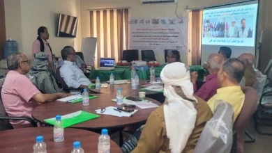 ٢٠٢٥٠٧٢٧ ١٠٢٨٥٥