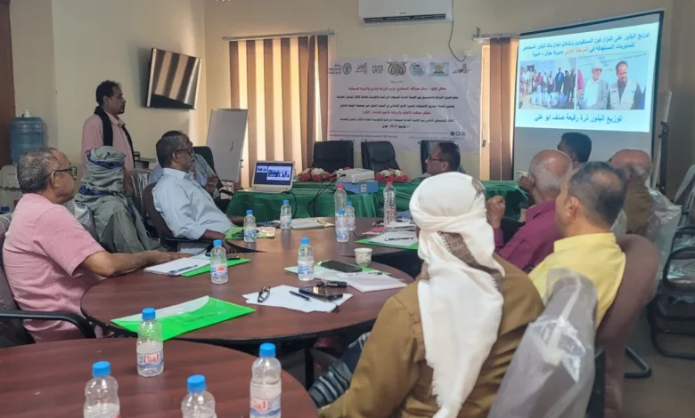 ٢٠٢٥٠٧٢٧ ١٠٢٨٥٥