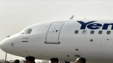 1a892f42 60b4 4eb2 A385 E6b67dea8ea6