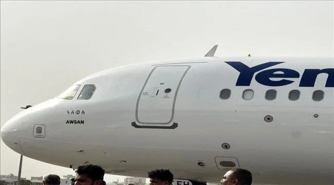 1a892f42 60b4 4eb2 A385 E6b67dea8ea6