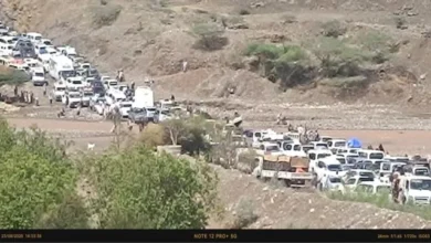 1f1d6108 1a82 4886 A420 1be74bd4397c