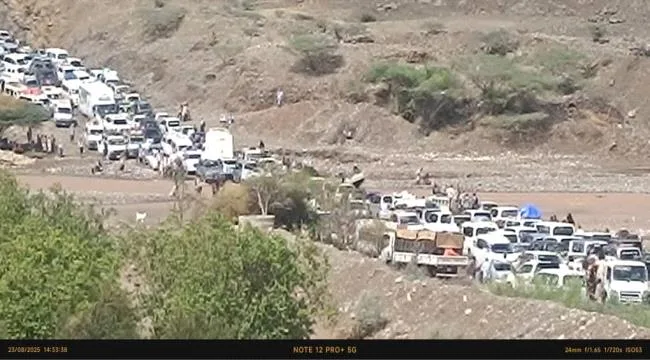 1f1d6108 1a82 4886 A420 1be74bd4397c