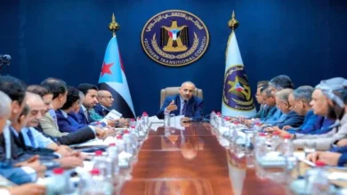 2d0de144 C317 4749 A068 D5cb6abf1c19