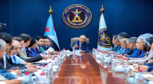 2d0de144 C317 4749 A068 D5cb6abf1c19