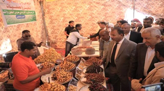 32206074 1775 4426 8f86 E2f3b901d317