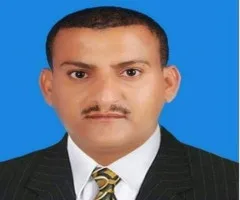 354d5e03 6e94 4065 B42f 179fd922fcaf