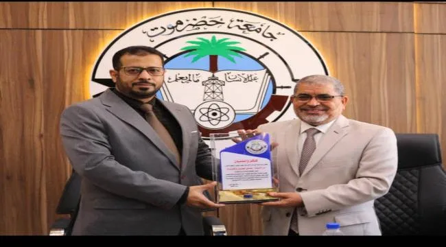 40c41404 Db71 4593 Ad34 B0a4de69d027