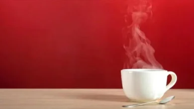 4caf4fdb Be87 4c76 Bf6e E7ad400333b4