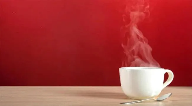 4caf4fdb Be87 4c76 Bf6e E7ad400333b4