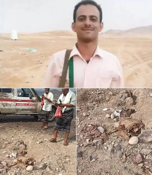 514261118 1365422738924401 6222028153868734823 N