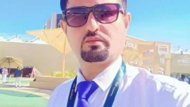 514263321 24196094550086328 468979124914309257 N