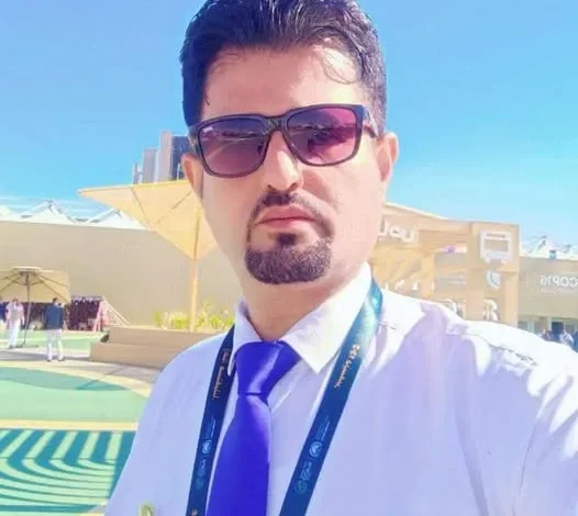 514263321 24196094550086328 468979124914309257 N