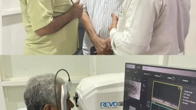 524992906 3129267007252125 6092408844106678056 N