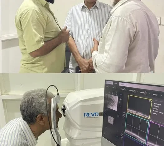 524992906 3129267007252125 6092408844106678056 N