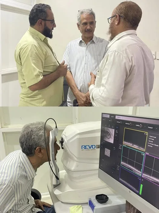 524992906 3129267007252125 6092408844106678056 N