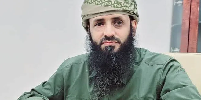 528047432 24294650346852536 228007891551977859 N