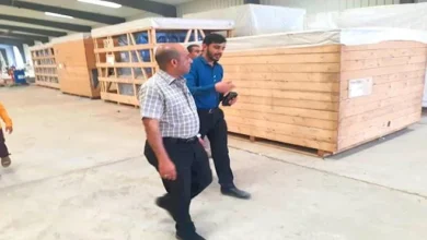 535892590 4217849318448392 7468436168674177015 N