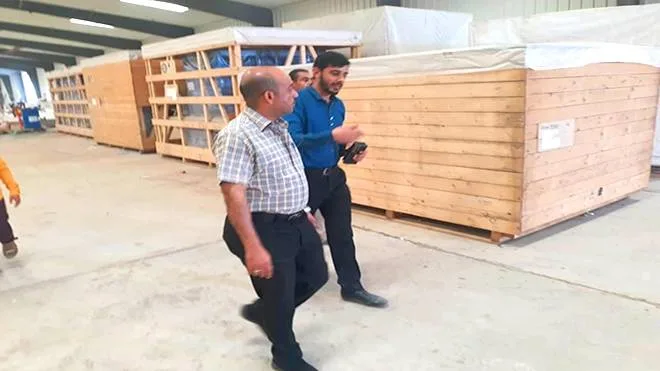 535892590 4217849318448392 7468436168674177015 N