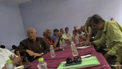 536101540 3622838121343806 8608711090432838620 N