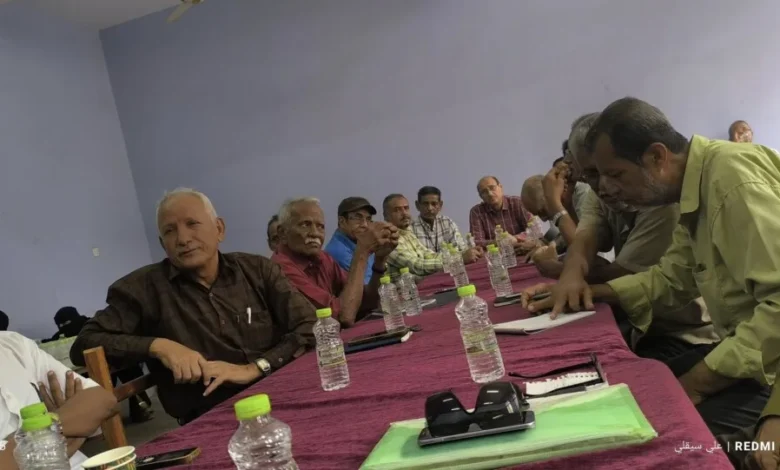 536101540 3622838121343806 8608711090432838620 N