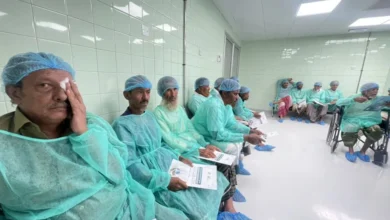 536159368 3144768012345355 7079439185414911370 N