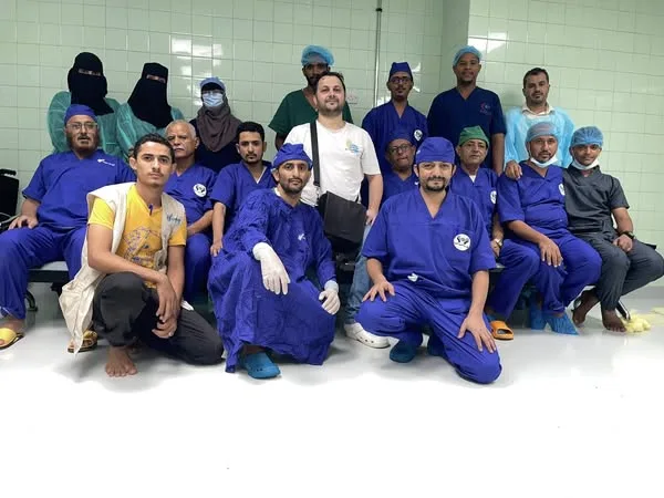 536223520 3144771445678345 2501065750891587034 N