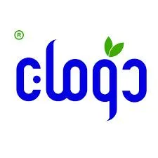 536665601 4217849351781722 2207569133907806341 N