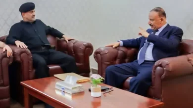 537753784 1925161588304378 8290883487486337569 N