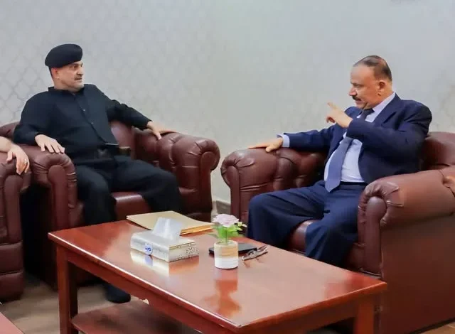 537753784 1925161588304378 8290883487486337569 N