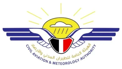 5443e9a3 Fd1c 4c59 8b4f 87001f104e23