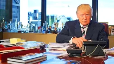 5b74c555 6f59 46ee 9ee0 Ab883f180d27