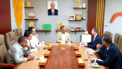 601ed3a2 C836 4460 B9ba E20246c4a2ad