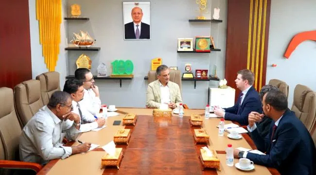 601ed3a2 C836 4460 B9ba E20246c4a2ad