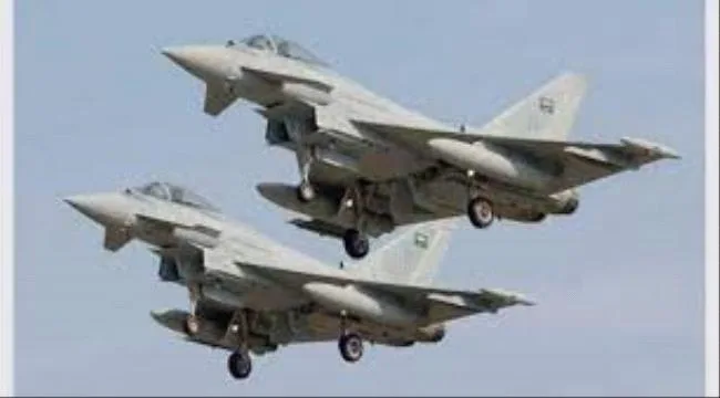 6894e043 790f 436a 9205 09b4675a1199