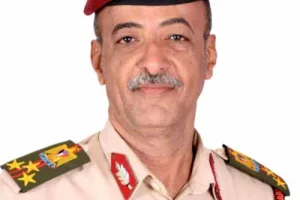 68a318176326d 300x200