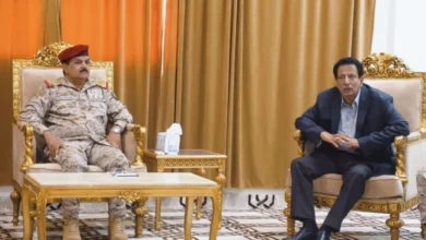 68ab0bd9d84cd 780x470