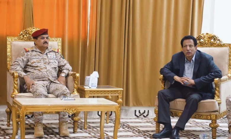 68ab0bd9d84cd 780x470