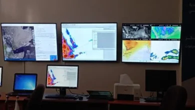 6ecb195e 7c29 4e34 82d3 5a6c4afdc218