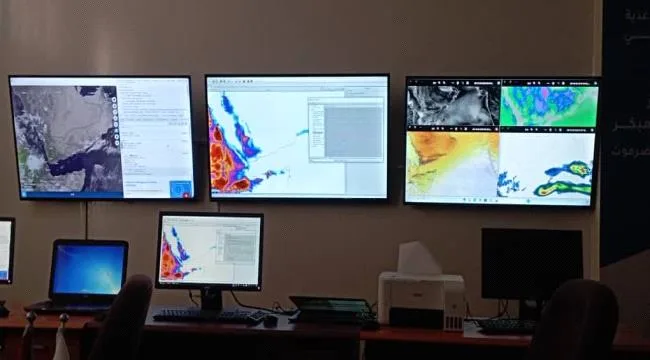 6ecb195e 7c29 4e34 82d3 5a6c4afdc218