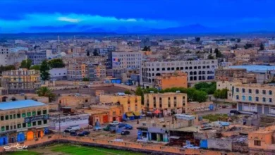 7dc24363 A0eb 43fe 9357 475c2242e8b8