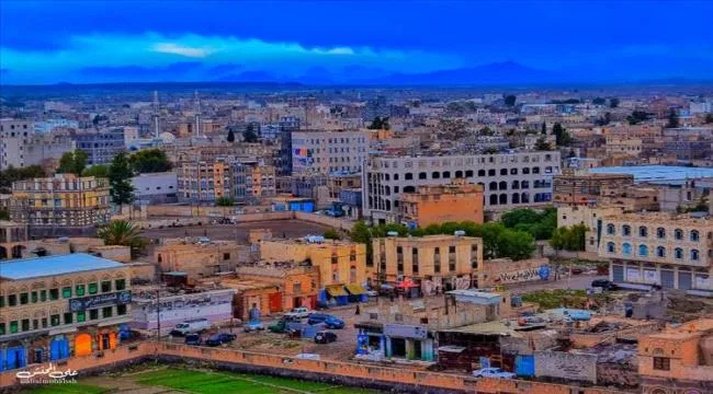 7dc24363 A0eb 43fe 9357 475c2242e8b8