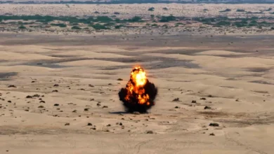 91d79792 302c 4107 Bb21 30fdf500e4c8