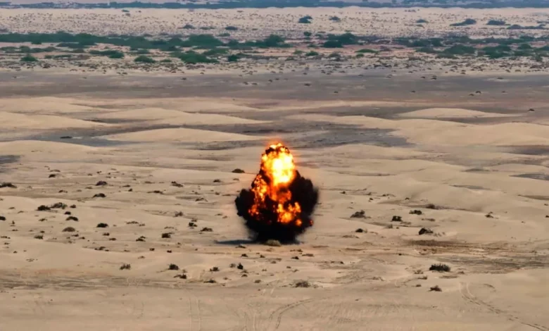 91d79792 302c 4107 Bb21 30fdf500e4c8