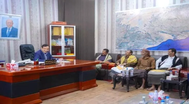 9348c7f2 3cb4 4dab Bfe1 D91134b52730